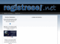 registrese.net