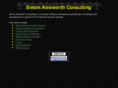 simon-ainsworth.com