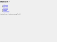 slowrider.org