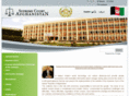 supremecourt.gov.af