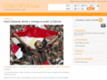turismoelcairo.com