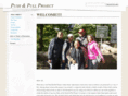 upushipull.org