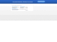 accountantaberdeen.com