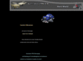 auto-an-und-verkauf.com