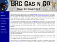 brcgasngo.com