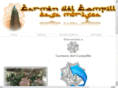 carmendelcampillo.es