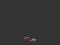 cyfrowy-polsat.info