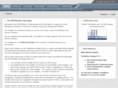 dnn-modules.com