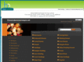 dressmakersmannequin.net