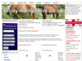 enjoy-hampshire.com