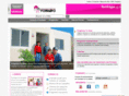 fonhapo.gob.mx