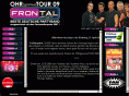 frontal-partypur.de