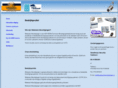 goedhoop.com