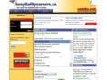 hospitalitycareers.ca