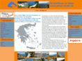 hotels-pelion.com