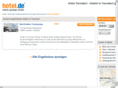 hotels-yaroslavl.com