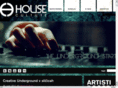 house-culture.com