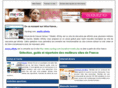 infos-france.org