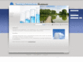 kalkhydrat.com
