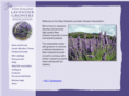 lavender.org.nz