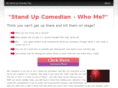 mystandupcomedytips.com