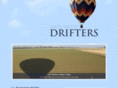 napavalleydrifters.com