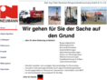 neumann-baugrund.de