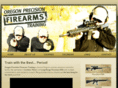 opfirearms.com