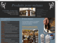 produits-pour-metaux.com