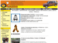 takob.ru