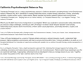 theindustrytherapist.com