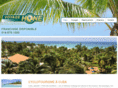 voyageculturecuba.com