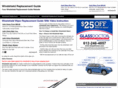 windshieldreplacementguide.org