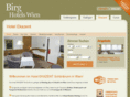 xn--hotel-schnbrunn-htb.com