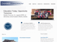 zambiatomorrow.org
