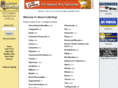 about-collecting.com