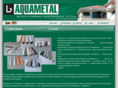 aquametal-bg.com