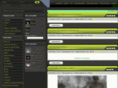 cod-fan.net