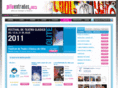 comprarentradascine.com