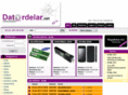 datordelar.net