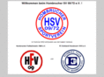 eintracht-hombruch72.de