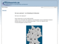 glasfaserinfo.com