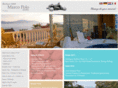hotel-marcopolo.com