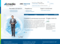 i-media.ru