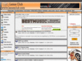 lanosclub.com