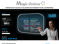 magic.fr