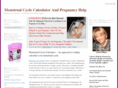 menstrualcycle-calculator.org