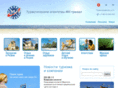 mk-travel.ru