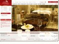 montaguehotel.com