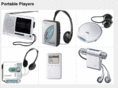 portable-players.com